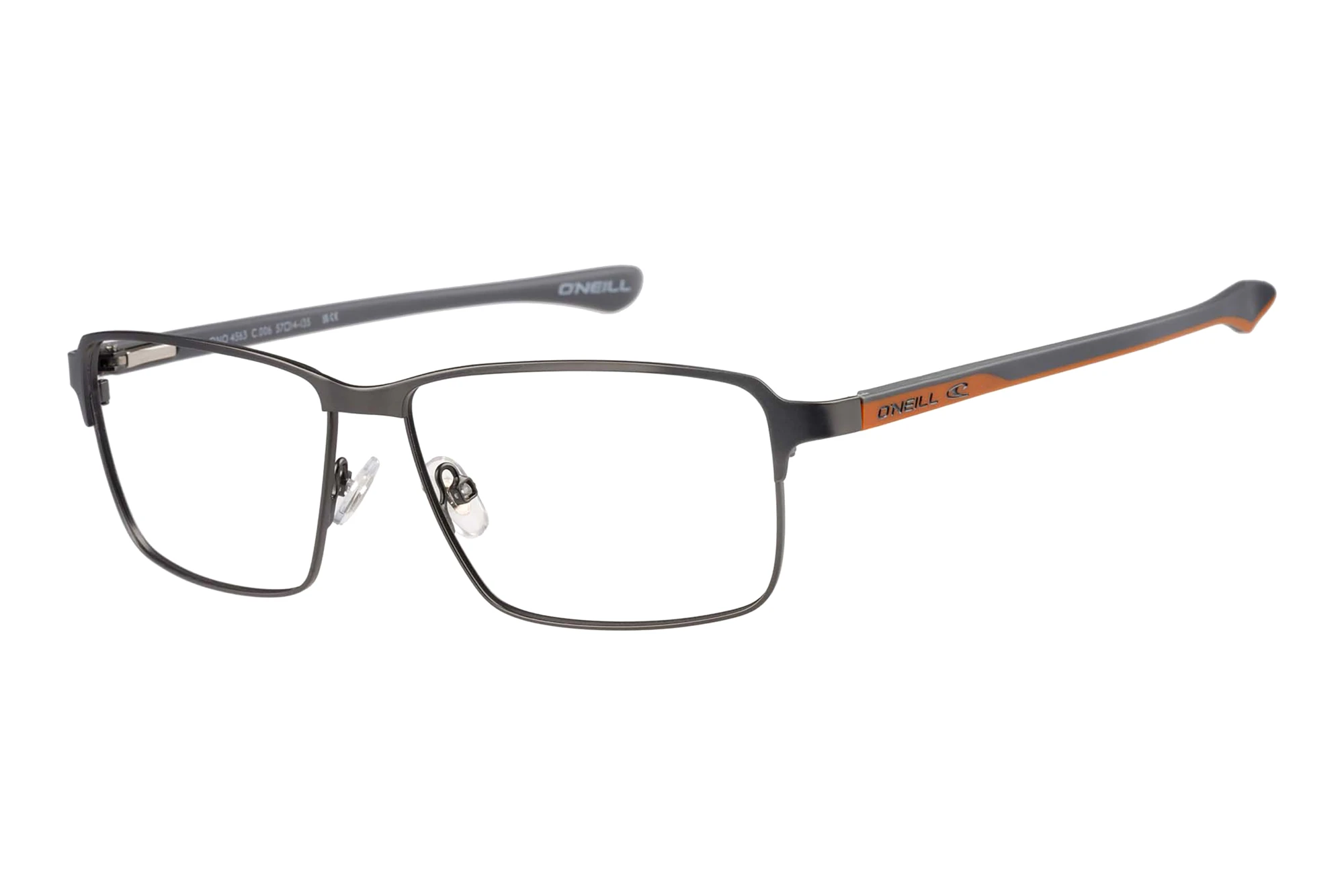 O`Neill   ON 962069 30 gun | black